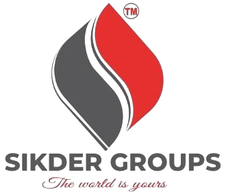 Sikder-logo