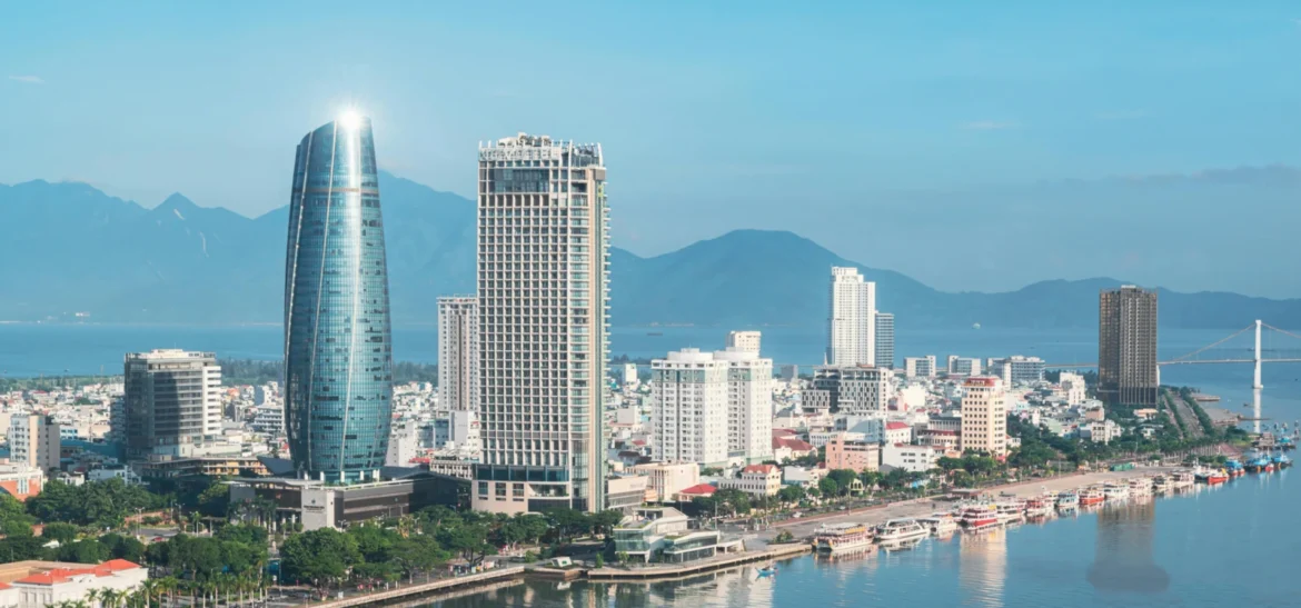 The Future of Real Estate in the UAE: Trends to Watch in 2025