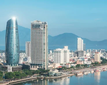 The Future of Real Estate in the UAE: Trends to Wat ...