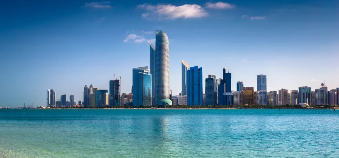 Renting vs. Buying Property in the UAE: What’s Right for You?