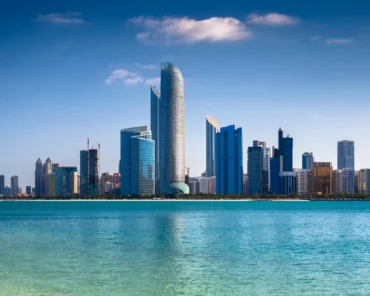 Renting vs. Buying Property in the UAE: What’s Ri ...